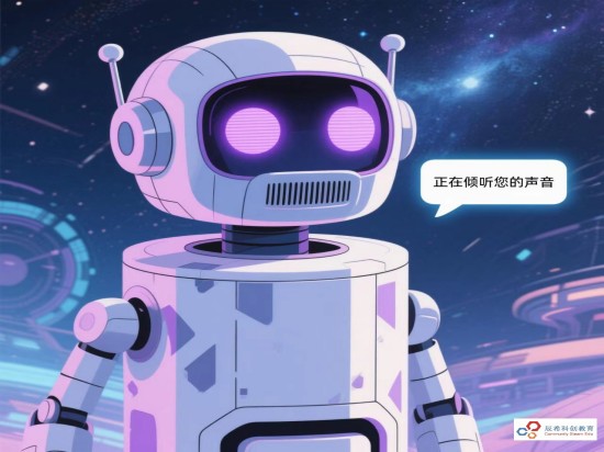 Deepseek对话机器人制作