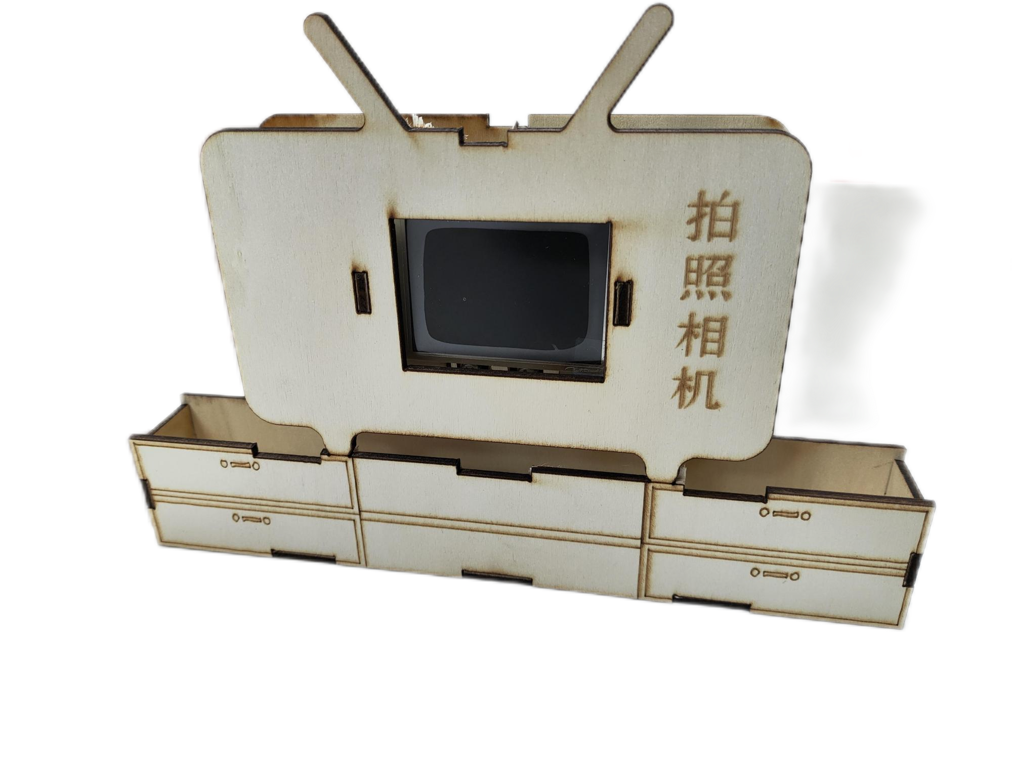 AI编程 自定义模型