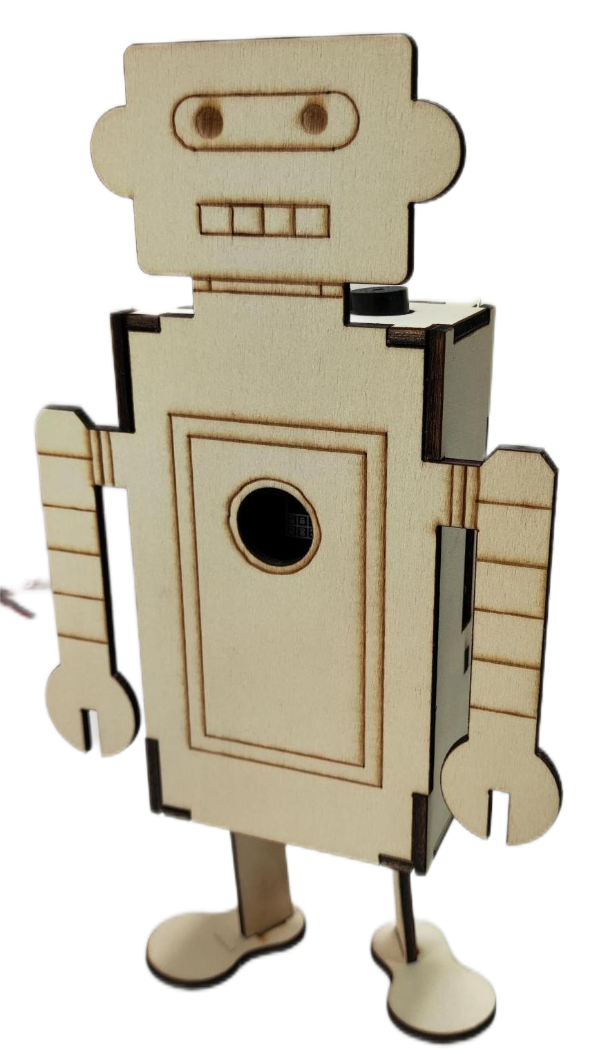 AI编程 人脸识别考勤机