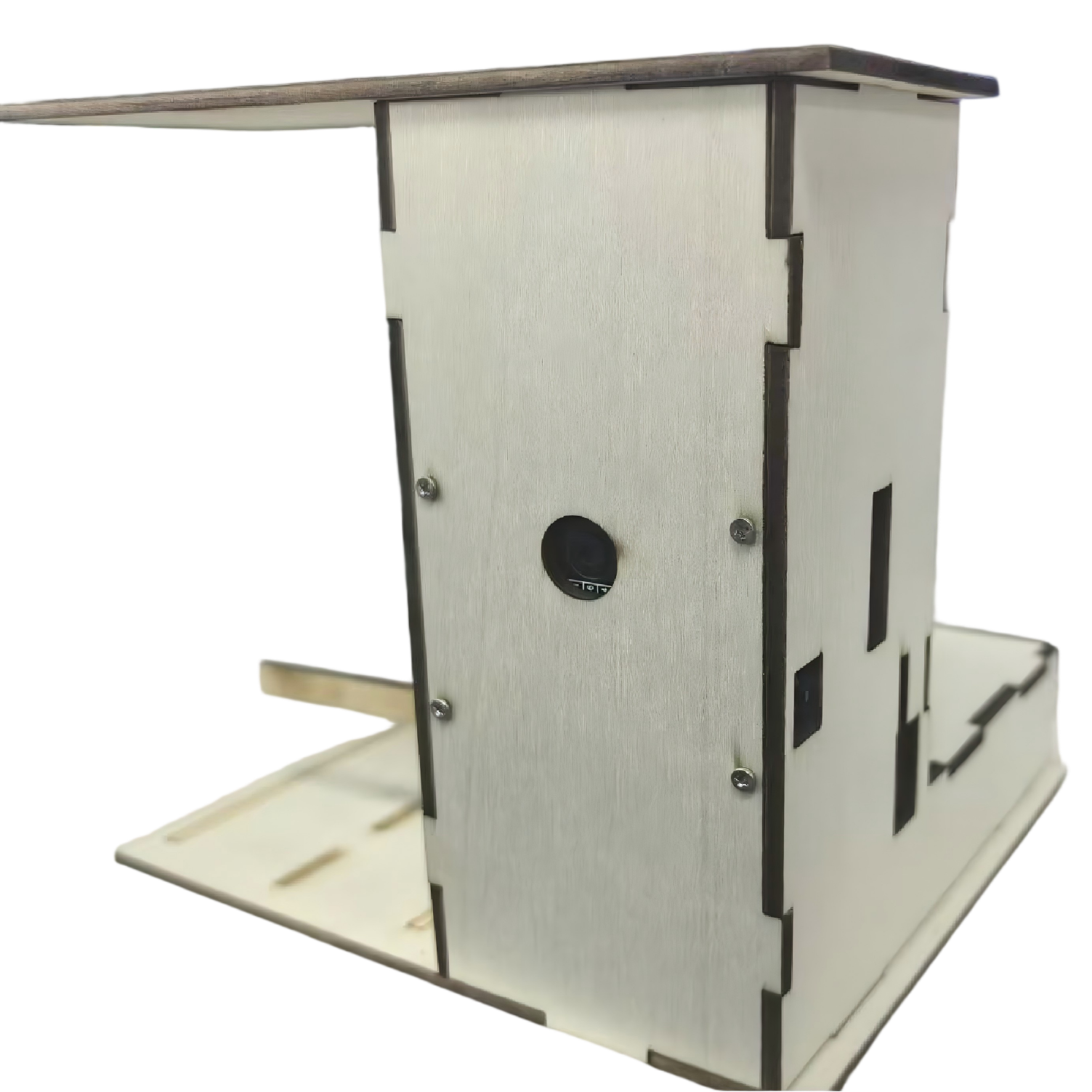 AI编程 车牌识别