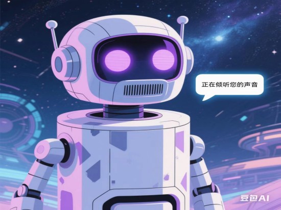 科技小发明