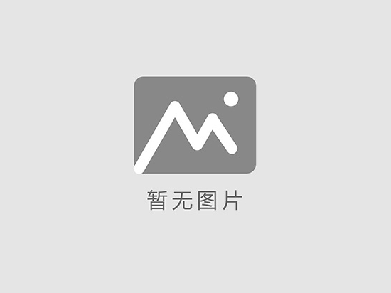 AI编程 二维码存储与识别